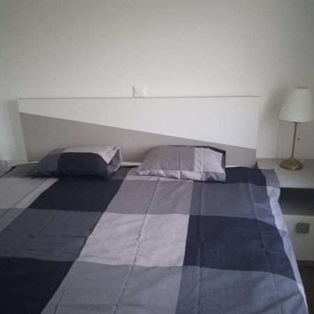 Anton Apartment Povlja  Bagian luar foto
