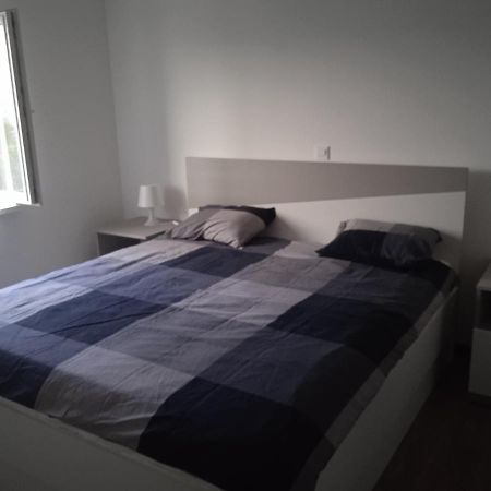 Anton Apartment Povlja  Bagian luar foto