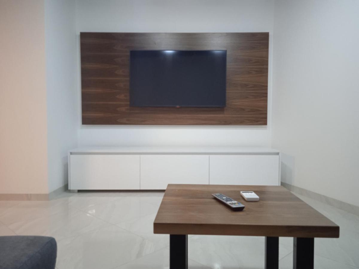 Anton Apartment Povlja  Bagian luar foto