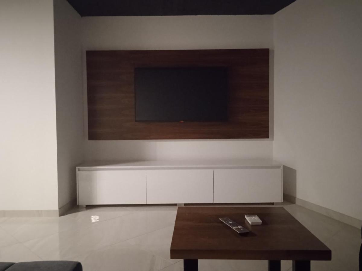 Anton Apartment Povlja  Bagian luar foto