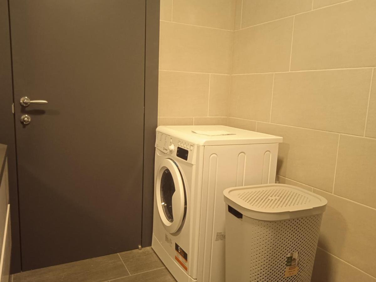 Anton Apartment Povlja  Bagian luar foto
