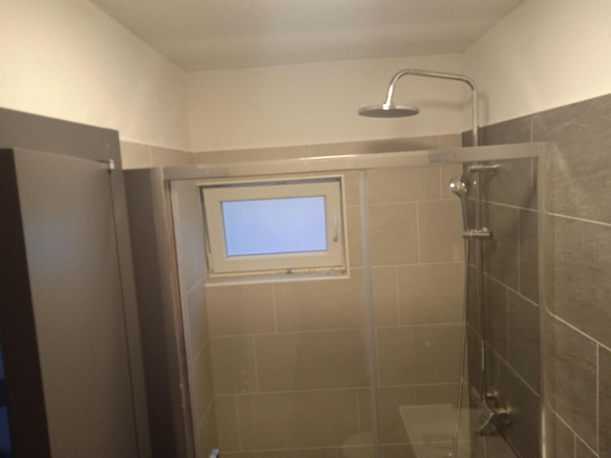 Anton Apartment Povlja  Bagian luar foto